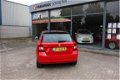 Skoda Fabia - 1.2 TSI Style , 16