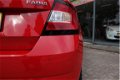 Skoda Fabia - 1.2 TSI Style , 16