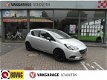 Opel Corsa - 1.4 Cosmo , 16