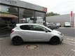 Opel Corsa - 1.4 Cosmo , 16