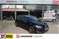 Volkswagen Golf - 1.4 TSI Business Edition Connected , Allstar, 16