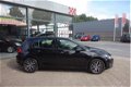 Volkswagen Golf - 1.4 TSI Business Edition Connected , Allstar, 16