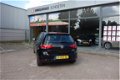 Volkswagen Golf - 1.4 TSI Business Edition Connected , Allstar, 16