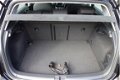 Volkswagen Golf - 1.4 TSI Business Edition Connected , Allstar, 16