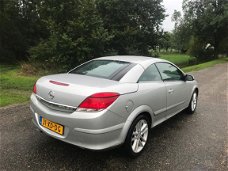 Opel Astra TwinTop - 1.6 Temptation