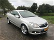 Opel Astra TwinTop - 1.6 Temptation - 1 - Thumbnail