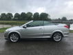 Opel Astra TwinTop - 1.6 Temptation - 1 - Thumbnail