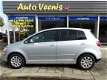 Volkswagen Golf Plus - 2.0 FSI Sportline *AIRCO*NAVI*CRUISE*AUTOM - 1 - Thumbnail