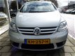 Volkswagen Golf Plus - 2.0 FSI Sportline *AIRCO*NAVI*CRUISE*AUTOM - 1 - Thumbnail