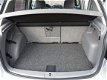 Volkswagen Golf Plus - 2.0 FSI Sportline *AIRCO*NAVI*CRUISE*AUTOM - 1 - Thumbnail