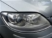 Volkswagen Golf Plus - 2.0 FSI Sportline *AIRCO*NAVI*CRUISE*AUTOM - 1 - Thumbnail