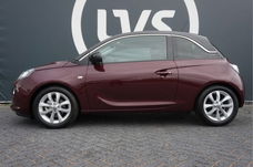 Opel ADAM - 1.0 Turbo BlitZ - AIRCO - NAVI - STUUR EN STOEVERWARMING - LM VELGEN - NIEUWE AUTO