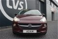 Opel ADAM - 1.0 Turbo BlitZ - AIRCO - NAVI - STUUR EN STOEVERWARMING - LM VELGEN - NIEUWE AUTO - 1 - Thumbnail