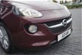 Opel ADAM - 1.0 Turbo BlitZ - AIRCO - NAVI - STUUR EN STOEVERWARMING - LM VELGEN - NIEUWE AUTO - 1 - Thumbnail