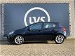 Opel Corsa - 1.4 Online Edition - AIRCO - CRUISE - NAVIGATIE - PARKEERHULP V+A - 1 - Thumbnail