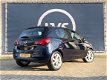 Opel Corsa - 1.4 Online Edition - AIRCO - CRUISE - NAVIGATIE - PARKEERHULP V+A - 1 - Thumbnail