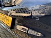 Opel Corsa - 1.4 Online Edition - AIRCO - CRUISE - NAVIGATIE - PARKEERHULP V+A - 1 - Thumbnail