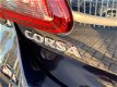 Opel Corsa - 1.4 Online Edition - AIRCO - CRUISE - NAVIGATIE - PARKEERHULP V+A - 1 - Thumbnail