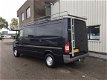 Mercedes-Benz Sprinter - 316 CDI 2.7 355 HD RR L2.H.1 Automaat , Airco, Imperiaal&Trap.Trekhaak.2800 - 1 - Thumbnail