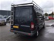 Mercedes-Benz Sprinter - 316 CDI 2.7 355 HD RR L2.H.1 Automaat , Airco, Imperiaal&Trap.Trekhaak.2800 - 1 - Thumbnail