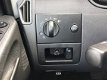 Mercedes-Benz Vito - 116 CDI 320 Lang DC Luxe Automaat , Airco, Side Bars, Cruise, Alu Velg , Trekha - 1 - Thumbnail