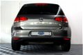 Volkswagen Golf - 1.2 TSI Highline XENON PDC ECC CRUISE STOELVERW. MFSTUUR '15 - 1 - Thumbnail