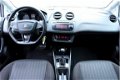 Seat Ibiza - 1.4 TSI FR DSG 150pk XENON BT CRUISE PDC STOELVERW. '10 - 1 - Thumbnail