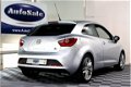 Seat Ibiza - 1.4 TSI FR DSG 150pk XENON BT CRUISE PDC STOELVERW. '10 - 1 - Thumbnail