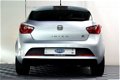 Seat Ibiza - 1.4 TSI FR DSG 150pk XENON BT CRUISE PDC STOELVERW. '10 - 1 - Thumbnail