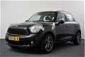 Mini Mini Countryman - 1.6 One Champ Edition (Airco/Blue tooth/LMV/Stoelverwarming/ navigatie) - 1 - Thumbnail