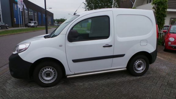 Renault Kangoo Express - 1.5 dCi 75 Express Compact Comfort S&S Navigatie, pdc - 1