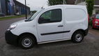 Renault Kangoo Express - 1.5 dCi 75 Express Compact Comfort S&S Navigatie, pdc - 1 - Thumbnail