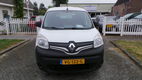 Renault Kangoo Express - 1.5 dCi 75 Express Compact Comfort S&S Navigatie, pdc - 1 - Thumbnail