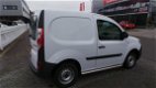 Renault Kangoo Express - 1.5 dCi 75 Express Compact Comfort S&S Navigatie, pdc - 1 - Thumbnail