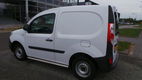 Renault Kangoo Express - 1.5 dCi 75 Express Compact Comfort S&S Navigatie, pdc - 1 - Thumbnail