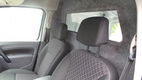 Renault Kangoo Express - 1.5 dCi 75 Express Compact Comfort S&S Navigatie, pdc - 1 - Thumbnail