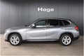 BMW X1 - 1.8d sDrive Executive Climate Control Trekhaak PDC Rijklaarprijs Inruil Mogelijk - 1 - Thumbnail
