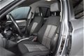 BMW X1 - 1.8d sDrive Executive Climate Control Trekhaak PDC Rijklaarprijs Inruil Mogelijk - 1 - Thumbnail