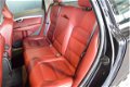 Volvo V70 - 1.6D DRIVe Summum Navigatie Leer PDC Rijklaarprijs Inruil Mogelijk - 1 - Thumbnail