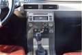 Volvo V70 - 1.6D DRIVe Summum Navigatie Leer PDC Rijklaarprijs Inruil Mogelijk - 1 - Thumbnail