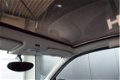Smart Fortwo coupé - 1.0 Passion Airco Panoramadak All in Prijs Inruil Mogelijk - 1 - Thumbnail
