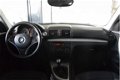 BMW 1-serie - 118d Corporate Business Line Airco Rijklaarprijs Inruil Mogelijk - 1 - Thumbnail