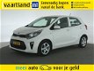 Kia Picanto - 1.0 CVVT Economic Plus [ Airco ] - 1 - Thumbnail