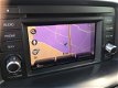 Mazda CX-5 - 2.2D HP GT-M 4WD Automaat (full options) (climate control - navi full map met achteruit - 1 - Thumbnail