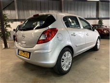 Opel Corsa - 1.4-16V Enjoy