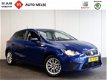 Seat Ibiza - 1.0 EcoTSI 95pk Style Business Intense - 1 - Thumbnail