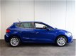 Seat Ibiza - 1.0 EcoTSI 95pk Style Business Intense - 1 - Thumbnail