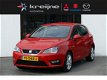 Seat Ibiza - 1.2 TSI FR - 1 - Thumbnail