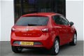 Seat Ibiza - 1.2 TSI FR - 1 - Thumbnail