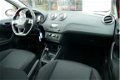 Seat Ibiza - 1.2 TSI FR - 1 - Thumbnail